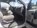 Photo 5 of 16 — 2017 Ford F-250