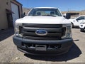 Photo 6 of 16 — 2017 Ford F-250