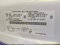 Photo 9 of 16 — 2017 Ford F-250