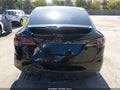 2019 Tesla Model X — photo 15 of 15 | VIN 5YJXCBE25KF147270