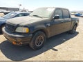 2003 Ford F-150 — photo 2 of 11 | VIN 1FTRW07L33KB40283