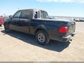 2003 Ford F-150 — photo 3 of 11 | VIN 1FTRW07L33KB40283