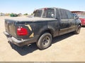 2003 Ford F-150 — photo 4 of 11 | VIN 1FTRW07L33KB40283