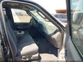2003 Ford F-150 — photo 5 of 11 | VIN 1FTRW07L33KB40283