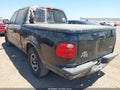 2003 Ford F-150 — photo 6 of 11 | VIN 1FTRW07L33KB40283