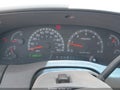2003 Ford F-150 — photo 7 of 11 | VIN 1FTRW07L33KB40283