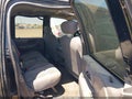 2003 Ford F-150 — photo 8 of 11 | VIN 1FTRW07L33KB40283