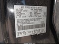 2003 Ford F-150 — photo 9 of 11 | VIN 1FTRW07L33KB40283