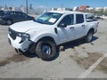 Photo 2 of 16 — 2025 Ford Maverick