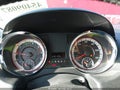 Photo 7 of 12 — 2012 Dodge Grand Caravan