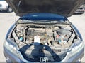 Photo 10 of 16 — 2015 Honda Accord