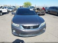 Photo 12 of 16 — 2015 Honda Accord