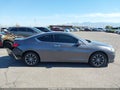 Photo 13 of 16 — 2015 Honda Accord