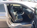 Photo 5 of 16 — 2015 Honda Accord