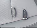 2019 Ford Escape — photo 11 of 16 | VIN 1FMCU0GD5KUB86216