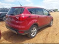 2019 Ford Escape — photo 4 of 16 | VIN 1FMCU0GD5KUB86216