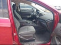 2019 Ford Escape — photo 5 of 16 | VIN 1FMCU0GD5KUB86216
