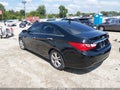 Photo 3 of 13 — 2011 Hyundai Sonata