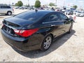 Photo 4 of 13 — 2011 Hyundai Sonata