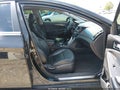 Photo 5 of 13 — 2011 Hyundai Sonata