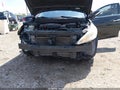 Photo 6 of 13 — 2011 Hyundai Sonata