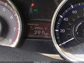 Photo 7 of 13 — 2011 Hyundai Sonata
