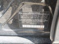 Photo 9 of 13 — 2011 Hyundai Sonata