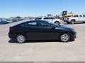 Photo 13 of 16 — 2020 Hyundai Elantra