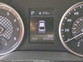 Photo 15 of 16 — 2020 Hyundai Elantra