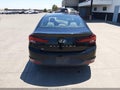 Photo 16 of 16 — 2020 Hyundai Elantra