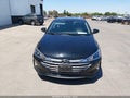 Photo 6 of 16 — 2020 Hyundai Elantra