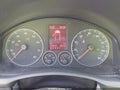 Photo 7 of 12 — 2008 Volkswagen Eos