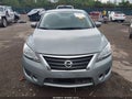 Photo 12 of 16 — 2014 Nissan Sentra