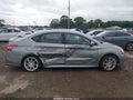 Photo 13 of 16 — 2014 Nissan Sentra