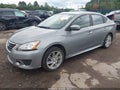 Photo 2 of 16 — 2014 Nissan Sentra