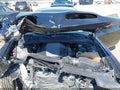 Photo 10 of 15 — 2020 Dodge Challenger