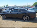 Photo 13 of 15 — 2020 Dodge Challenger