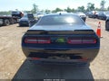 Photo 15 of 15 — 2020 Dodge Challenger
