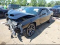 Photo 2 of 15 — 2020 Dodge Challenger