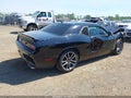 Photo 4 of 15 — 2020 Dodge Challenger