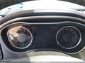 Photo 7 of 15 — 2020 Dodge Challenger