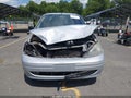 2003 Ford Focus — photo 12 of 16 | VIN 1FAFP34P53W158548