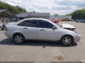 2003 Ford Focus — photo 13 of 16 | VIN 1FAFP34P53W158548