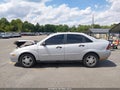 2003 Ford Focus — photo 14 of 16 | VIN 1FAFP34P53W158548
