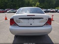 2003 Ford Focus — photo 16 of 16 | VIN 1FAFP34P53W158548