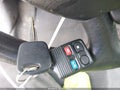2003 Ford Focus — photo 11 of 16 | VIN 1FAFP34P53W158548