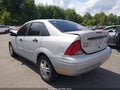2003 Ford Focus — photo 3 of 16 | VIN 1FAFP34P53W158548