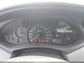 2003 Ford Focus — photo 7 of 16 | VIN 1FAFP34P53W158548