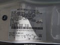 2003 Ford Focus — photo 9 of 16 | VIN 1FAFP34P53W158548