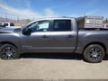 Photo 16 of 18 — 2024 Nissan Titan